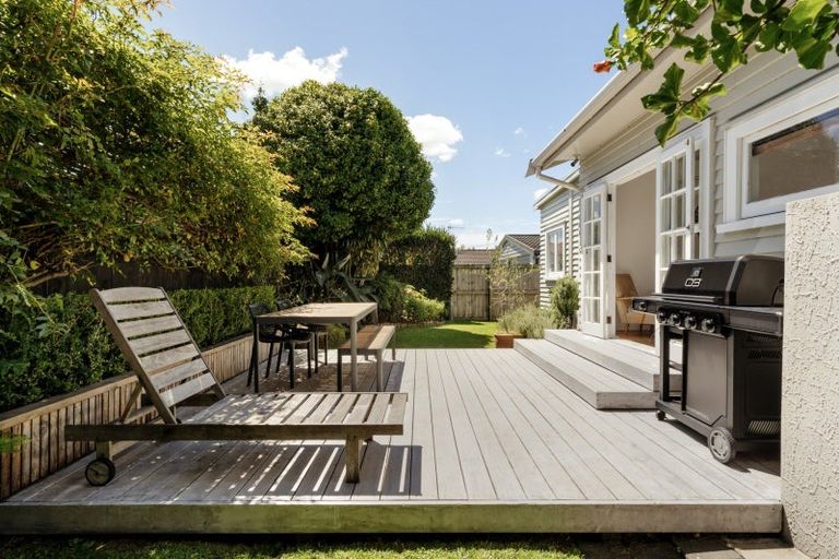 Photo of property in 119 Sixteenth Avenue, Tauranga South, Tauranga, 3112