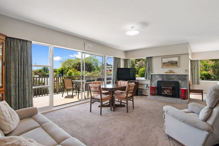 Photo of property in 3 Blair Terrace, Richmond, 7020