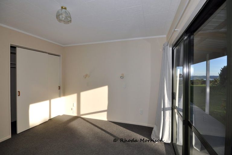 Photo of property in 986 Tinopai Road, Tinopai, Matakohe, 0593