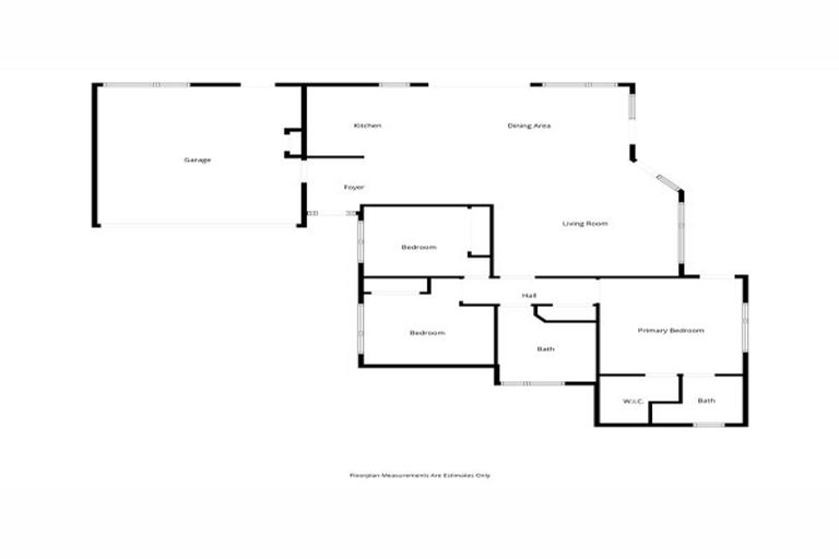 Photo of property in 32 Aranui Drive, Papamoa Beach, Papamoa, 3118