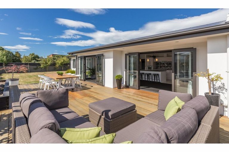 Photo of property in 32 John Annan Street, Halswell, Christchurch, 8025