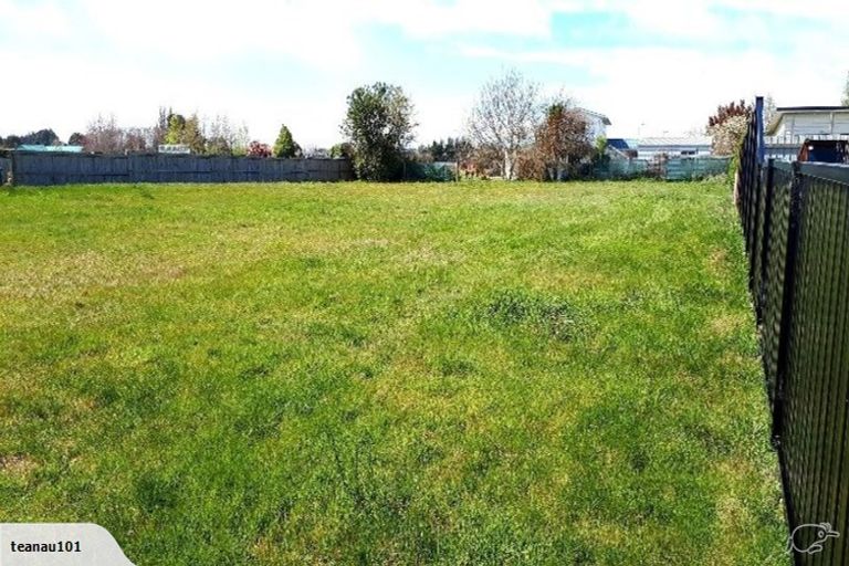 Photo of property in 8 Boyd Place, Te Anau, 9679
