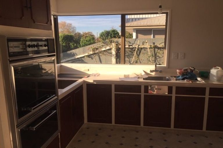 Photo of property in 393a High Street, Rangiora, 7400