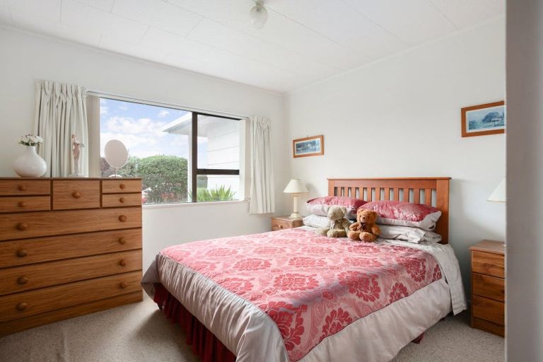 Photo of property in 480 Nelson Road, Riverdale, Gisborne, 4010