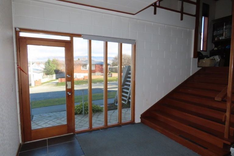 Photo of property in 99 Ventry Street, Alexandra, 9320