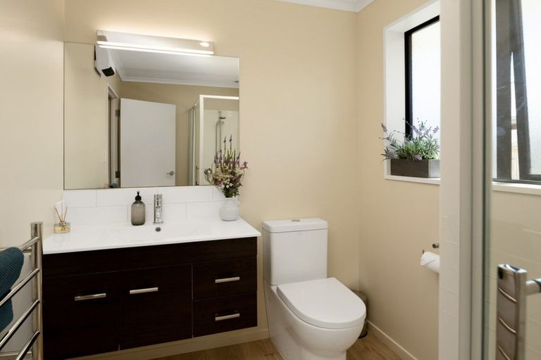 Photo of property in 5 Grigg Drive, Witherlea, Blenheim, 7201