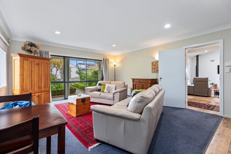 Photo of property in 32 Monticello Key, Papamoa Beach, Papamoa, 3118