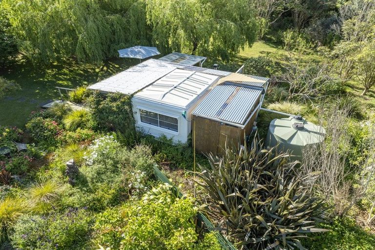 Photo of property in 85c Te Pahi River Drive, Paparoa, Maungaturoto, 0583