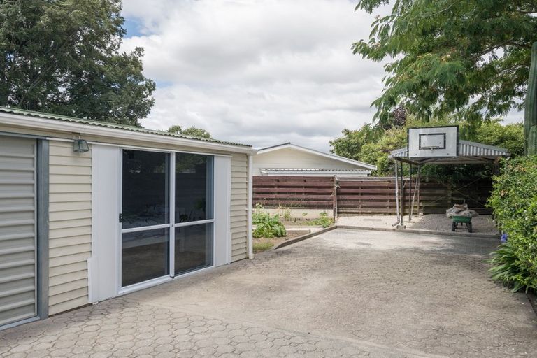 Photo of property in 62 Lord Rutherford Road North, Brightwater, 7022