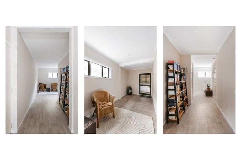 Photo of property in 3 Cambridge Road, Judea, Tauranga, 3110