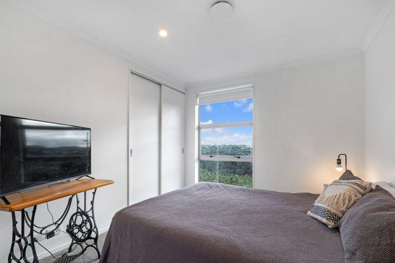 Photo of property in 33 Bonnette Road, Flat Bush, Auckland, 2019