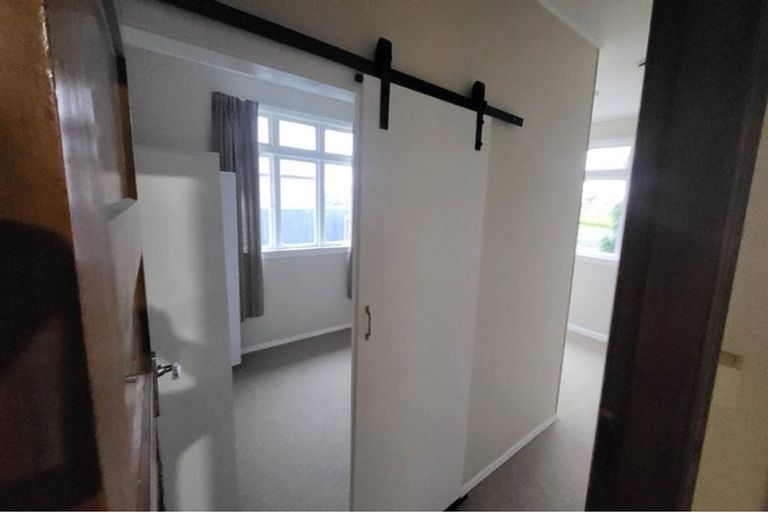 Photo of property in 95 Main Street, Edgecumbe, 3120