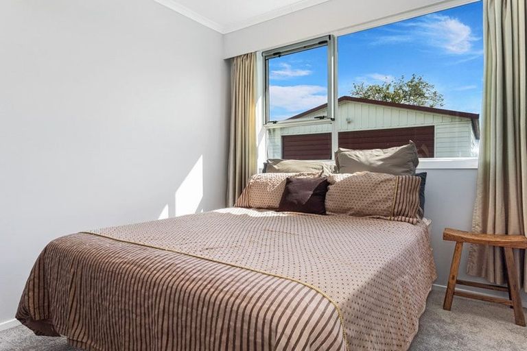 Photo of property in 45 Rata Avenue, Edgecumbe, 3120