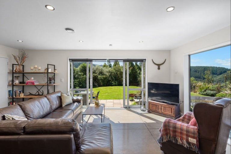 Photo of property in 397 Glentui Bush Road, Glentui, Oxford, 7495