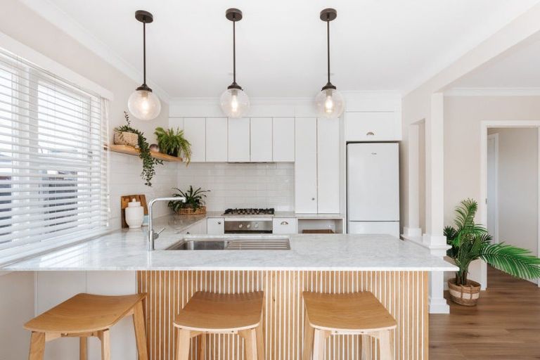 Photo of property in 107a Oceanview Road, Mount Maunganui, 3116