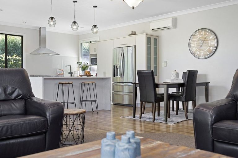 Photo of property in 16a Alexandra Avenue, Morrinsville, 3300