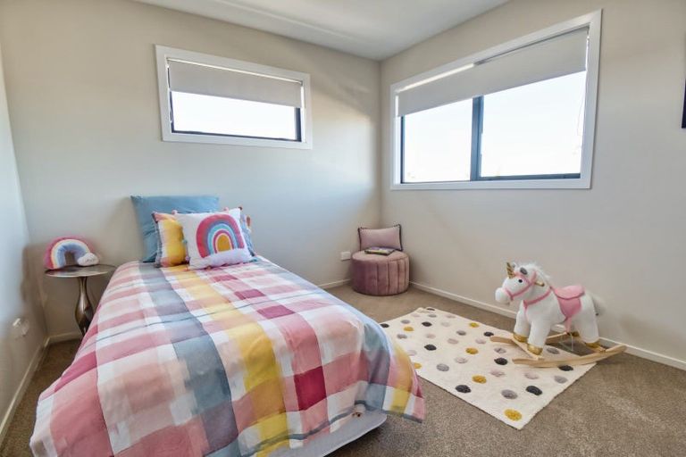 Photo of property in 20 Montiicola Drive, Papamoa Beach, Papamoa, 3118