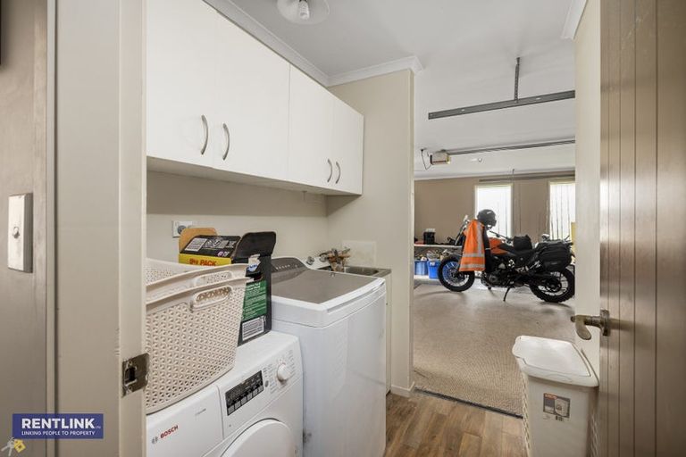 Photo of property in 15 Garvan Glen, Pyes Pa, Tauranga, 3112