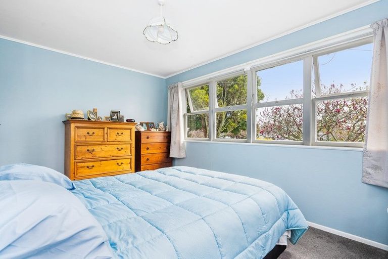 Photo of property in 2a Montgomery Avenue, Onerahi, Whangarei, 0110