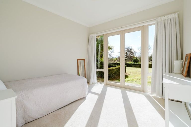 Photo of property in 39 Wynvale Lane, Rotokauri, Hamilton, 3289