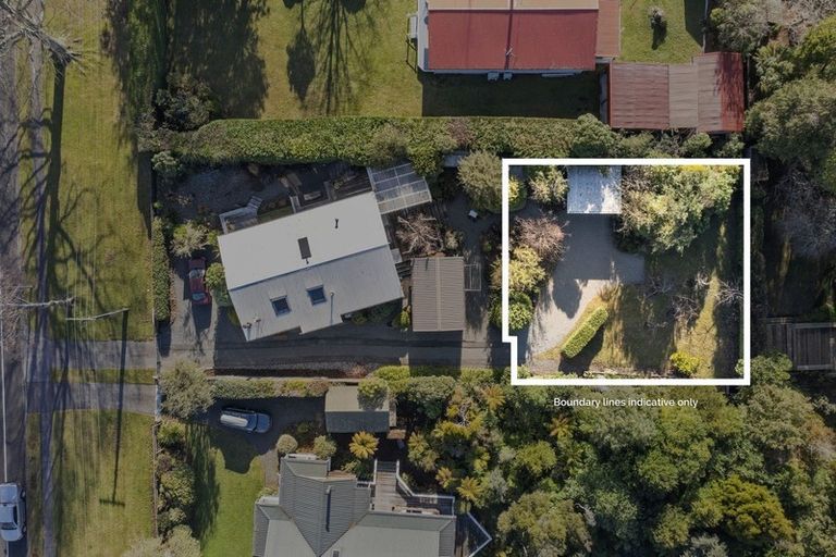 Photo of property in 2/245 Taupahi Road, Turangi, 3334