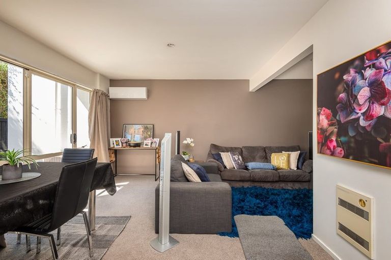 Photo of property in 3/66 Andover Street, Merivale, Christchurch, 8014