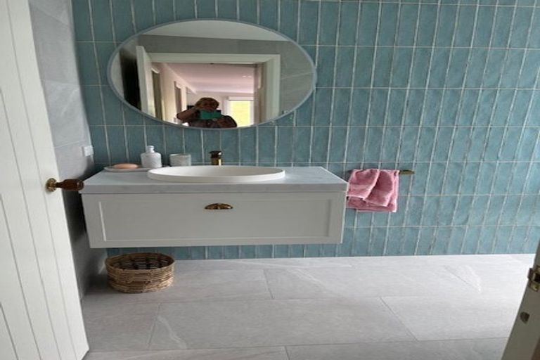 Photo of property in Silverford, 358 Dartmoor Road, Puketapu, Napier, 4186