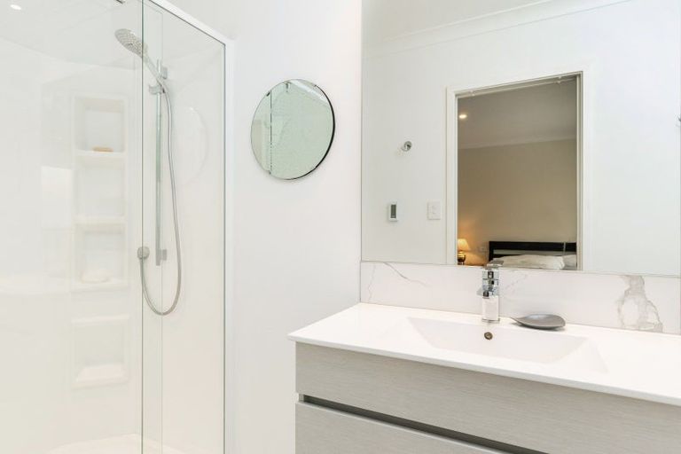 Photo of property in 11 Turnbull Drive, Witherlea, Blenheim, 7201