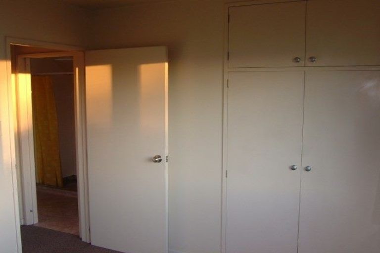 Photo of property in Burkedale Court, 3/105 Burke Street, Sydenham, Christchurch, 8023