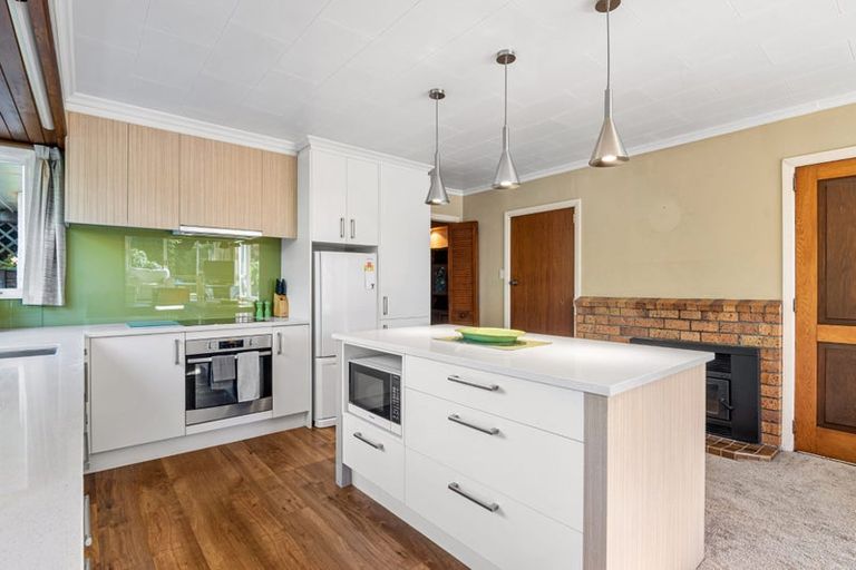 Photo of property in 145 Thorp Street, Motueka, 7120