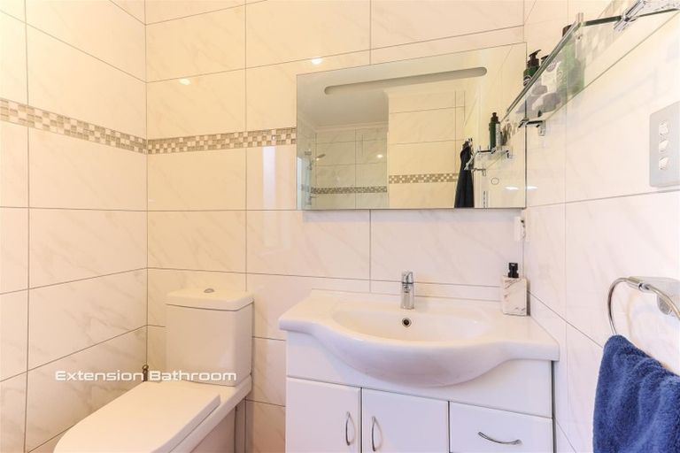 Photo of property in 68 Brunswick Drive, Tikitere, Rotorua, 3074