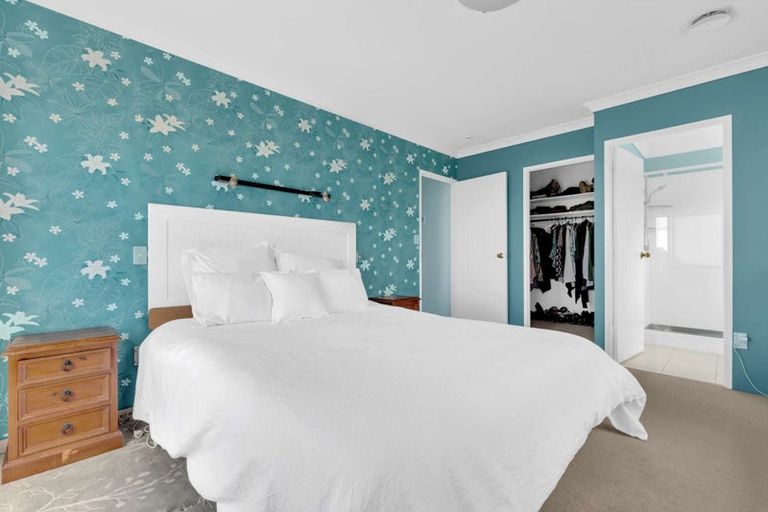 Photo of property in 242b Minden Road, Minden, Tauranga, 3176