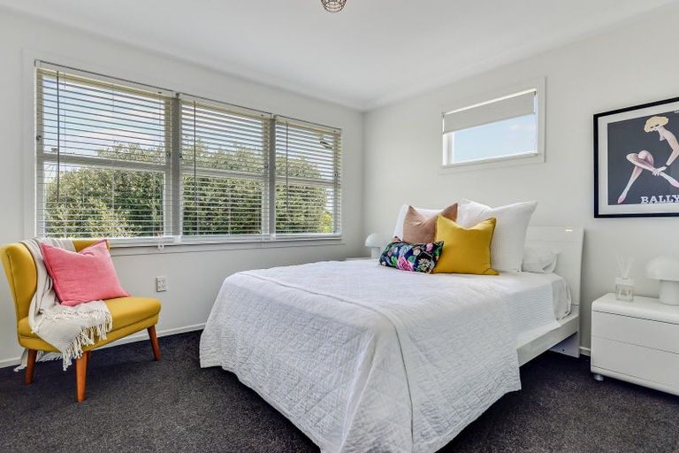 Photo of property in 3 Acacia Crescent, Glenview, Hamilton, 3206