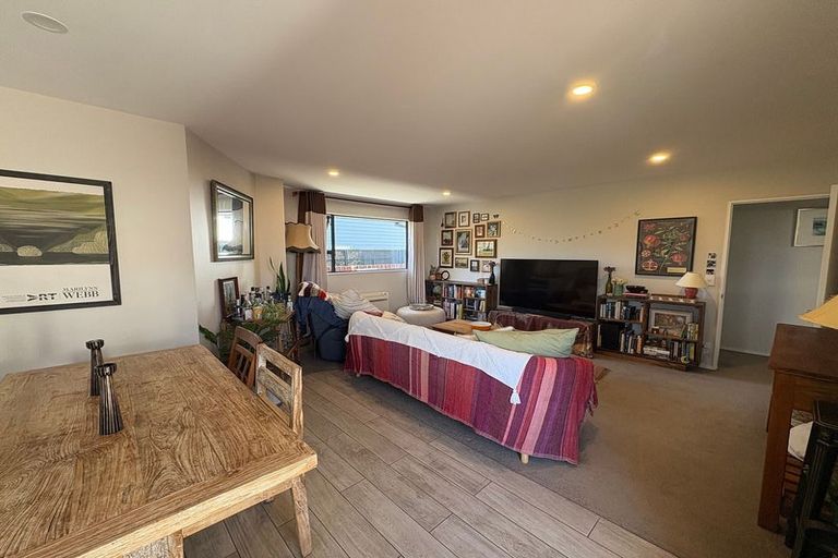 Photo of property in 10b Geraldine Street, Edgeware, Christchurch, 8013