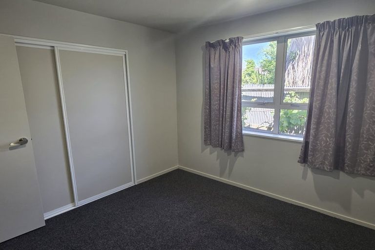 Photo of property in 51a Wychbury Street, Spreydon, Christchurch, 8024