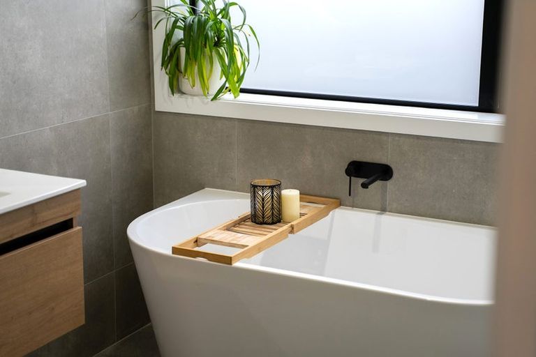 Photo of property in 5 Hosking Drive, Cromwell, 9310