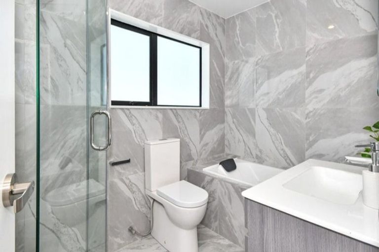 Photo of property in 2/135 Maich Road, Manurewa, Auckland, 2102