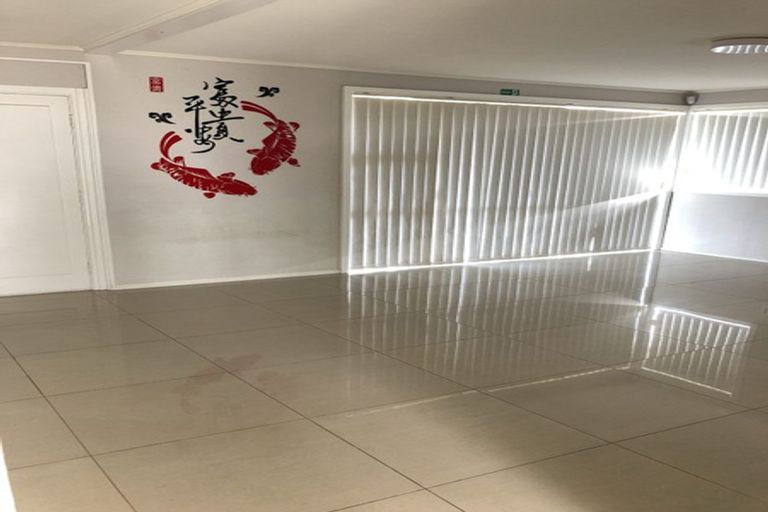 Photo of property in 25 Antrim Crescent, Otara, Auckland, 2023