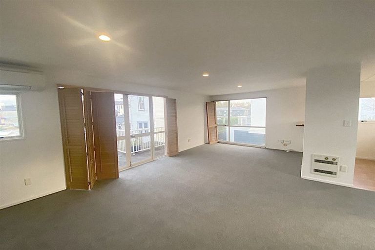 Photo of property in 94c Salisbury Street, Christchurch Central, Christchurch, 8013