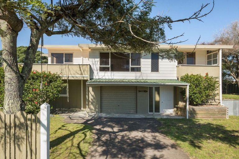 Photo of property in 48b The Loop, Waihi Beach, 3611