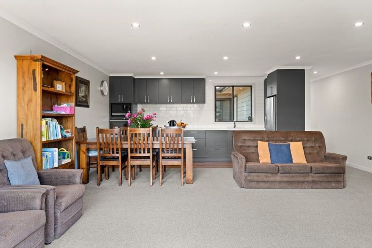 Photo of property in 9 Orme Street, Outram, 9019