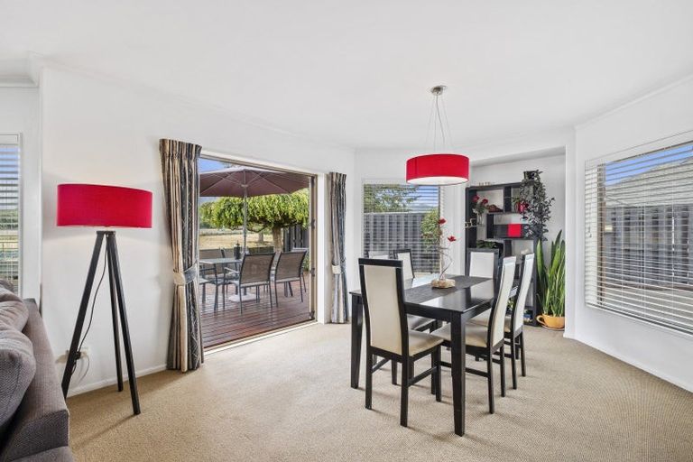 Photo of property in 166b Hanmer Springs Road, Hanmer Springs, 7334