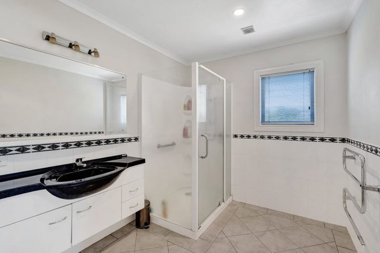 Photo of property in 59 Rata Street, Inglewood, 4330