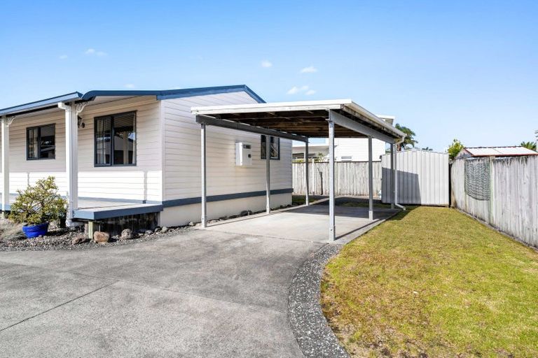 Photo of property in 200b Leander Road, Whangamata, 3620