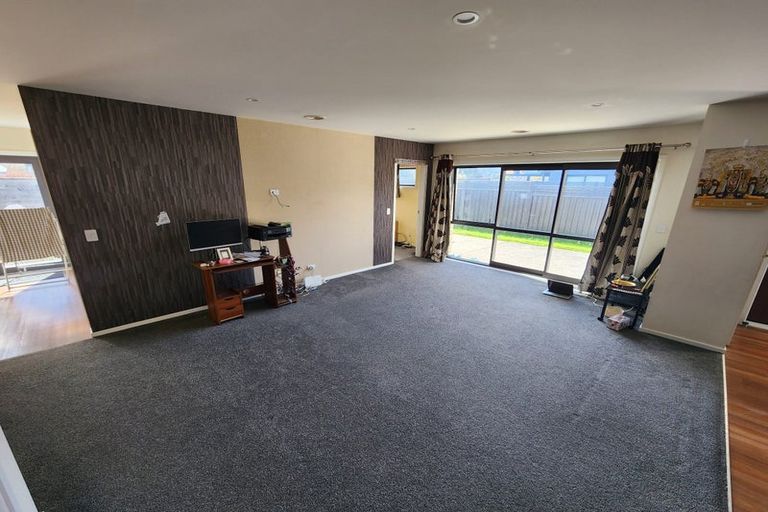 Photo of property in 24 Filmer Crescent, Wallaceville, Upper Hutt, 5018