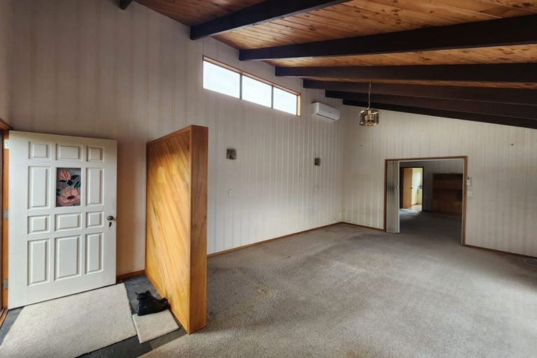 Photo of property in 24 Kotare Crescent, Maunu, Whangarei, 0110