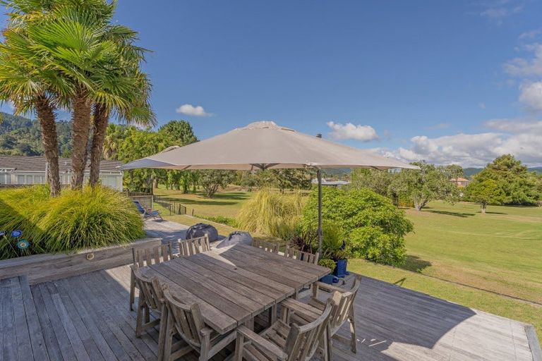 Photo of property in 176 Vista Paku, Pauanui, Hikuai, 3579