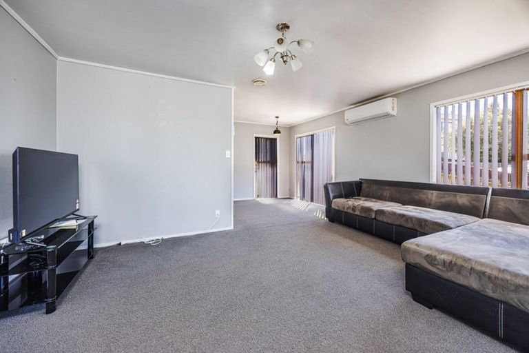 Photo of property in 7 Malte Brun Place, Papatoetoe, Auckland, 2025
