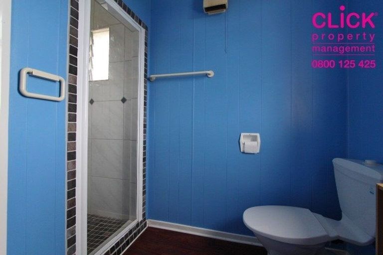 Photo of property in 46 Kauri Street, Ravensbourne, Dunedin, 9022