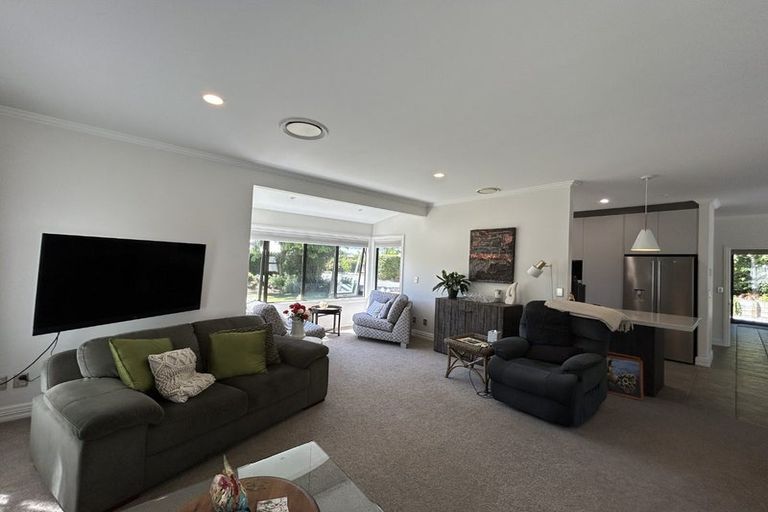 Photo of property in 3 Bramshill Drive, Lower Shotover, Queenstown, 9371